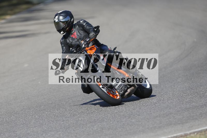 /36 08.08.2026  Pluess Motosport ADR/Einsteiger/17